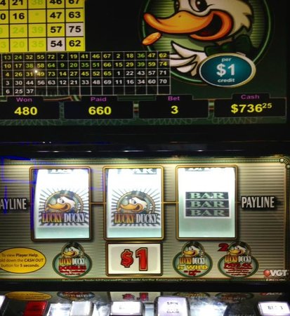 Slots Hadoop | Licensed Online Casino List | Dimesa Slot Machine